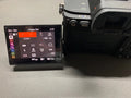 Sony Alpha a7S III 4k Mirrorless Camera Body *MINT* Shutter Count 97